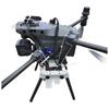 DJI Matrice 30 Rychloupínací modul s přistávacím podvozkem