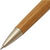 Mitsubishi Pencil Ballpoint Pen Pure Malt Natural 0.7mm SS1015.70