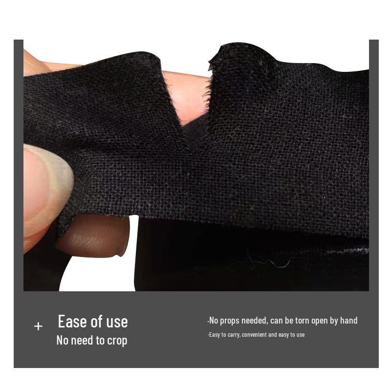 Hockey Stick Multi-Color Anti-Slip Wear-Resistant Tape