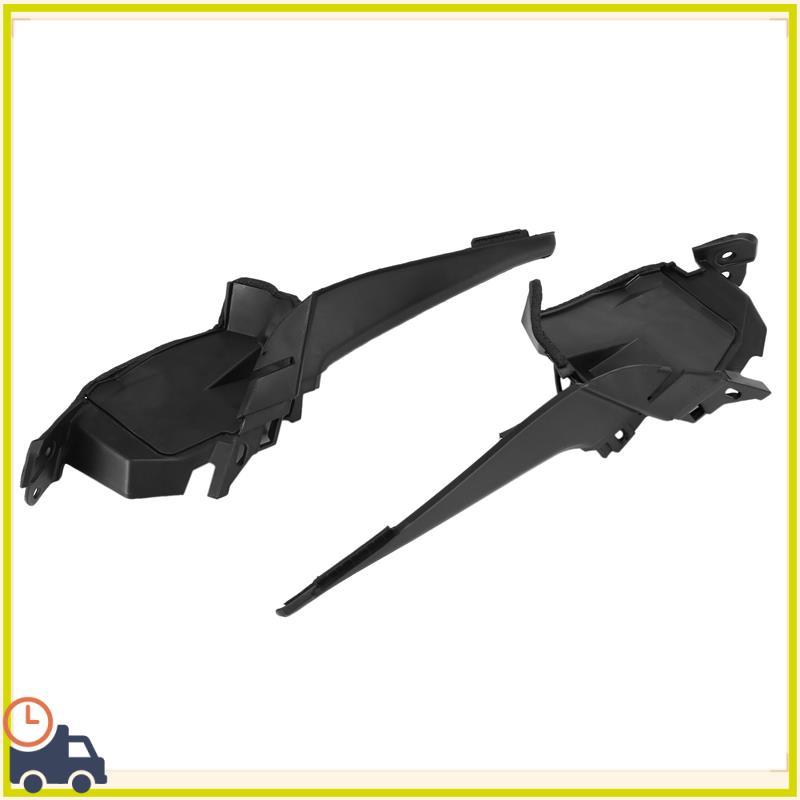 Copertura Cerniera Cofano Motore Auto Professionale Per HONDA FIT JAZZ GE6 GE8 2009-2014 74212-TF0-G00 74222-TF0-G00