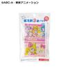 Asahi Koyo Kimi to Idol PreCure Ice Packs, 3-Pack, PR-H25