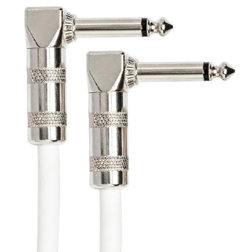 Hosa CPE-118 45cm LL Patch Cable