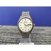 Used SEIKO 6306-7010 Automatic Watch [No Warranty, As-Is Sale]