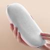 WOPOW WM02 Warm Uterus Massager Belt