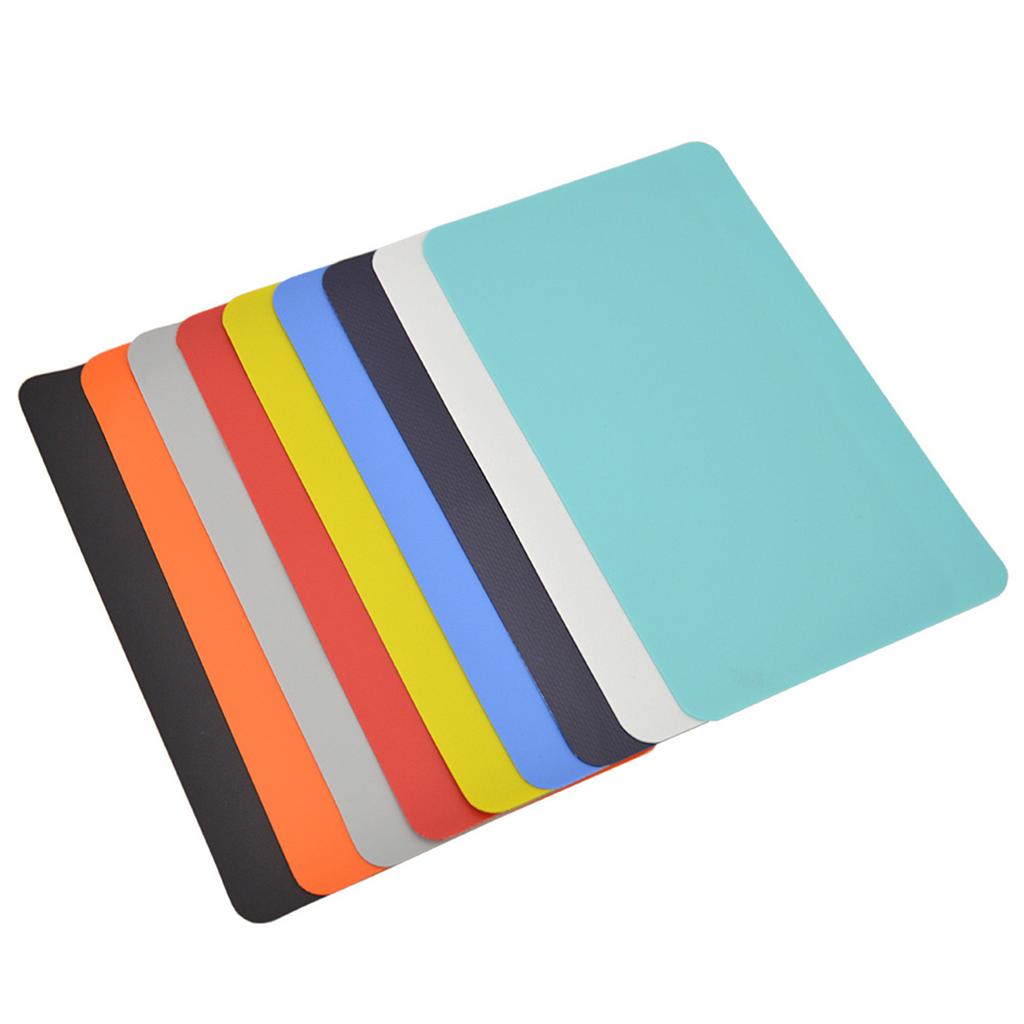 2Pcs Waterproof PVC Repair Patch Square Rubber Boat Patch Inflatable Boat Repair Tool for Rubber Dinghy Canoe Kayak