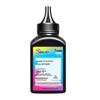 Sewe Compatible Toner Cartridge for Pantum TL-5128 BP5128dn