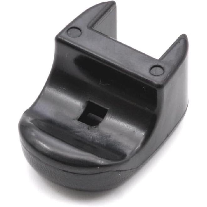 Tankdeckel Taschendieb-Knopf Tankdeckel-Griff für Hyundai Elantra md ad ix25 ix35 Tucson ix Varna 8157522000