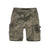 Trousers Brandit 2018.1.M