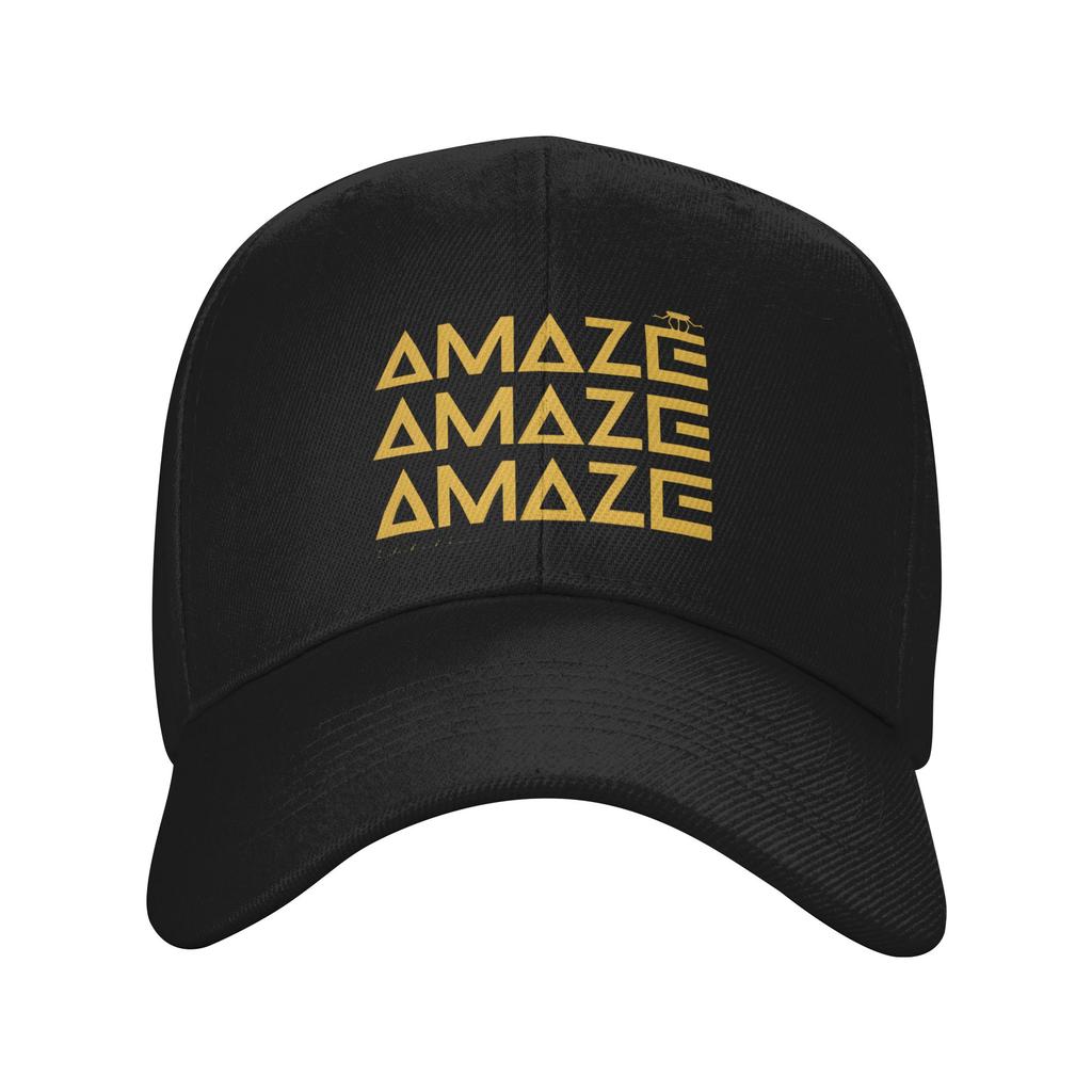Ryland Grace Project Hail Mary SciFi Merch Unisex Baseball Cap Trucker Hat Vintage Travel Headwear Adjustable Sun Cap