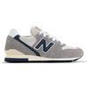 New New Balance 996 MiUSA Grey Day 2023 U996TE