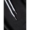 Men's Sports Basketball Shorts Mesh Quick Dry Gym Shorts Summer Fitness Joggers Casual Breathable Short Pants Scanties
