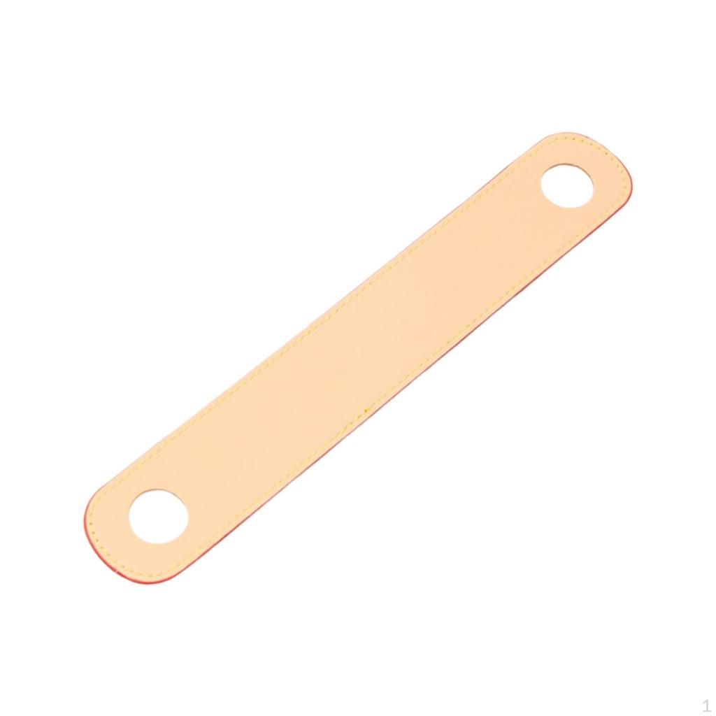 Leather Shoulder Strap for Handbags And Satchels