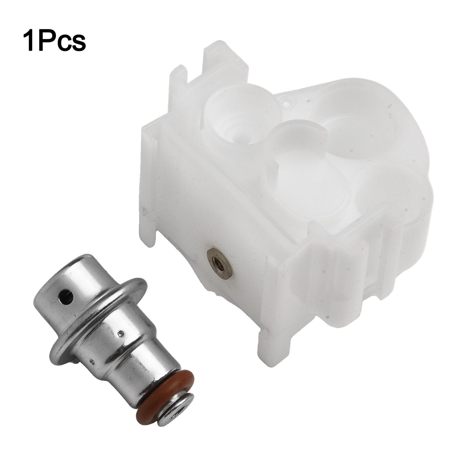 

Фильтр регулятора давления топлива для Szuki для GSX-R 1000 2007-2011 15610-27G00