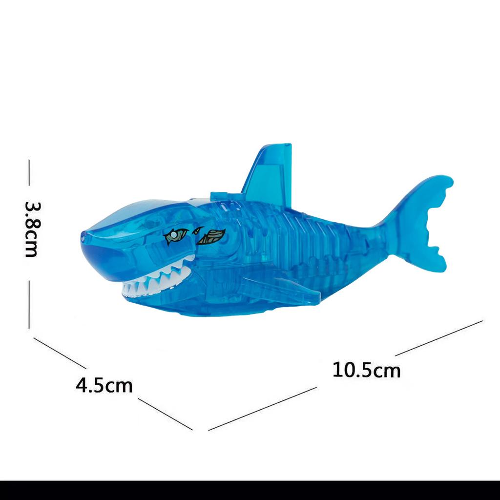 Mini Building Block Humanoid Figures Cartoon Character Action Dolls for Kids Birthday Presents
