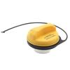 Fuel Tank Gas Cap For Chevy Avalanche Tahoe Silverado Suburban GMC Yukon 2007-11