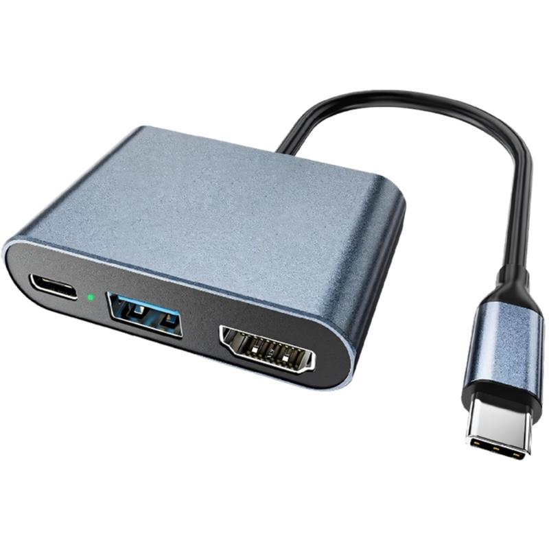 

120FPS Video processor With Fast Ethernet Port For Smooth Streaming And Gaming 1