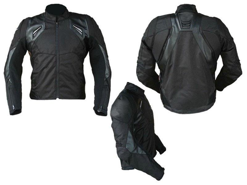 Motorcycle racing suits, racing cycling locomotive suits, knight anti-drop knight suits, locomotive suits