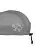 KOYU Light Trailcap (Grey)