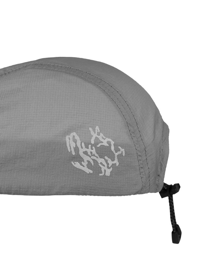 KOYU Light Trailcap (Grey)