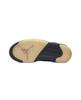 Jordan 5 Gore-Tex Off-Noir W - DR0092-001