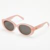 Vivienne Westwood Vw 5069 225