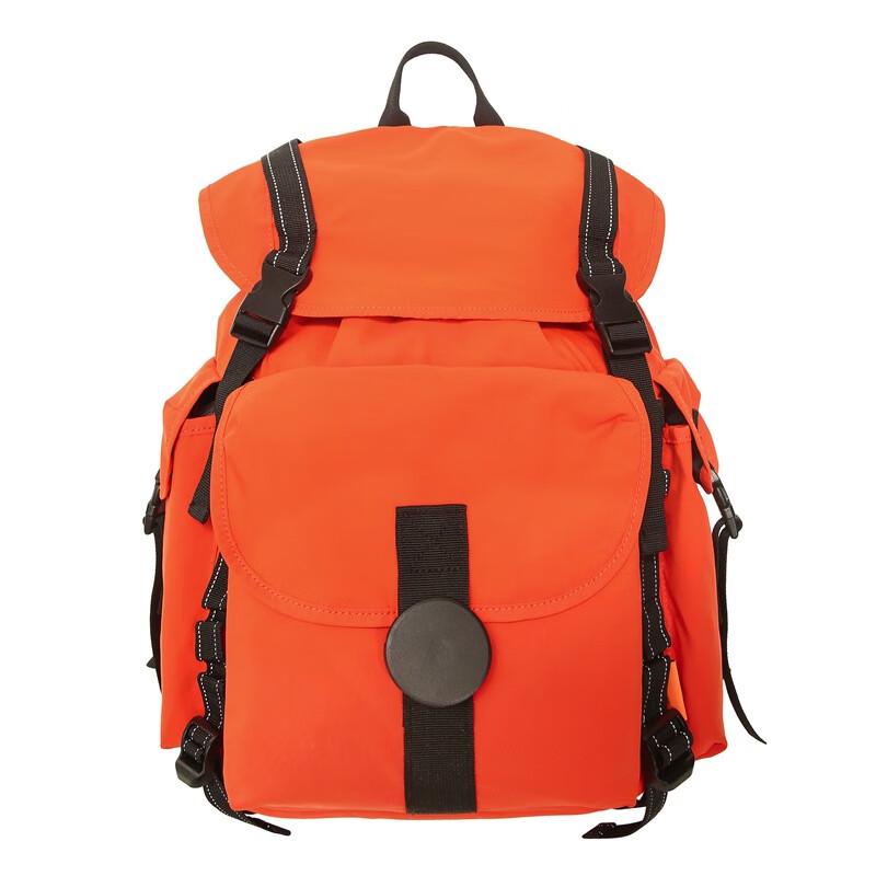 Li Shen Women s Large Capacity Outdoor Travel Backpack Large