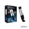 JAPANTOYZ Select LETEN Rechargeable Electric Piston Masturbator X-9