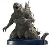 Godzilla Figure Art Vignette Godzilla Ocean Image Figure 27cm Official Merchandise -1.0 (2023) Ver. Approx. [1 Type]