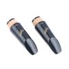 Vandoren B40 B45 M30 Clarinet Mouthpiece | High - Quality Paris - Made Woodwind Instrument Accessory