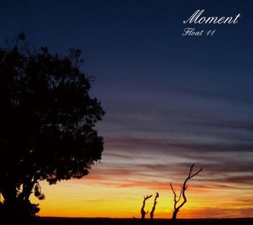 

CD FLOAT 11 - Moment FAMC017 Introducing! 2009 Japan Dance & Electronica Used