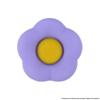 Silicone Heart Flower Non-slip Cap for Switch Controller Rocker
