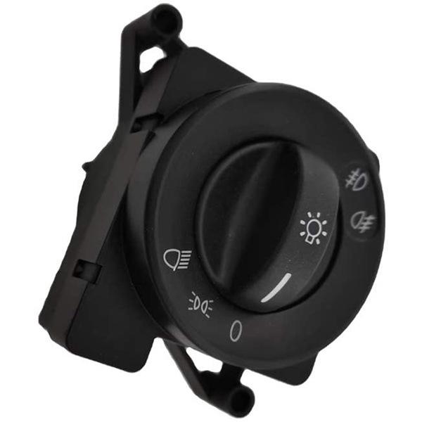 Fog Light Switch for Mercedes-Benz Actros Truck (9435450904)