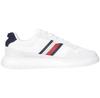 Tommy Hilfiger Кросовки Light Cupsole