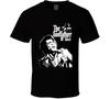 Vater Pate des Soul, James Brown Vektor Black Music T-Shirt Tee Geschenk Neu