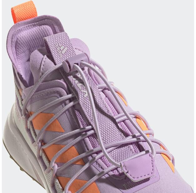 Кроссовки Adidas TERREX Voyager 21 Canvas Travel