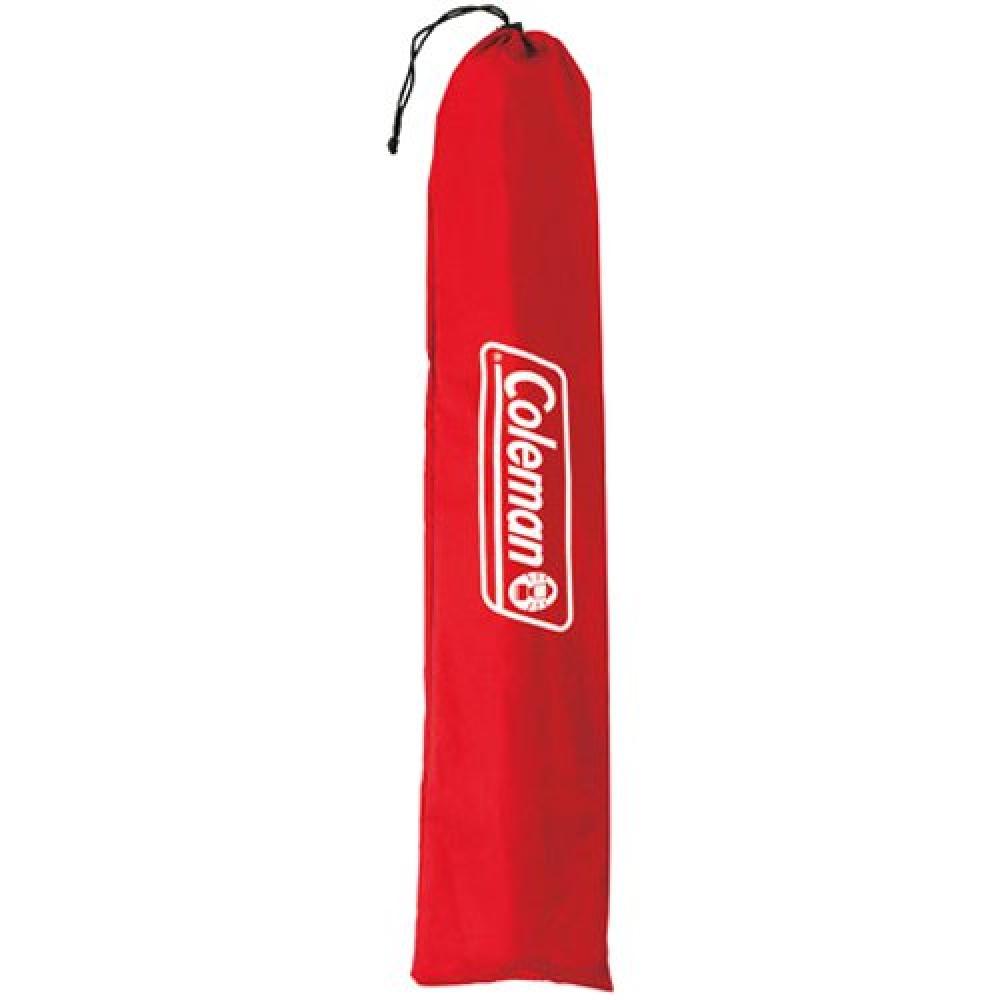       Coleman 2000031266 [suport felinar IV]