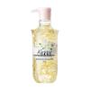 Costin Jasmine Petal Shower Gel
