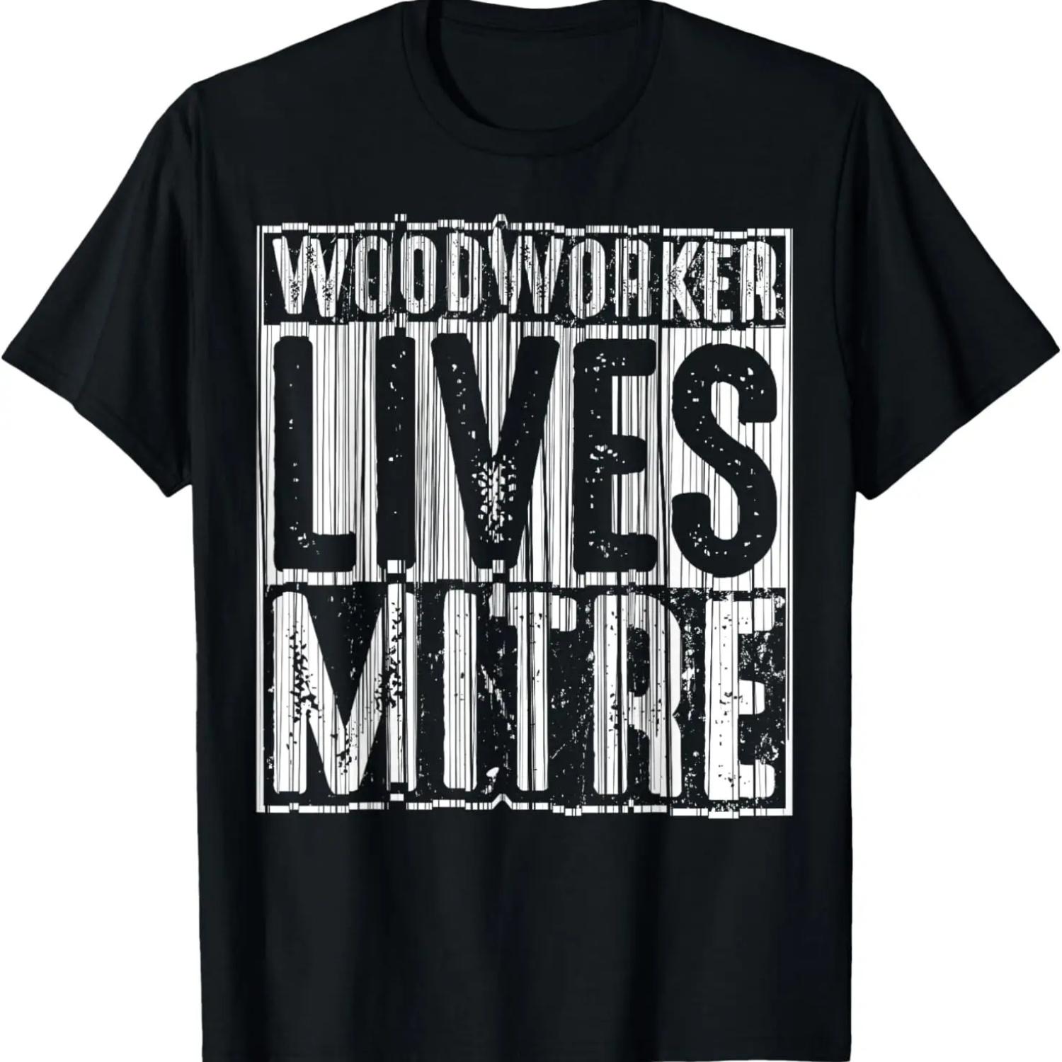 MEGHAN Vibes Only Cute Retro Girls MEGHAN Name T-Shirt S