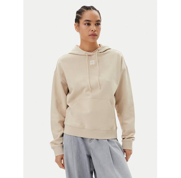 Толстовка HUGO Delfinia EU L