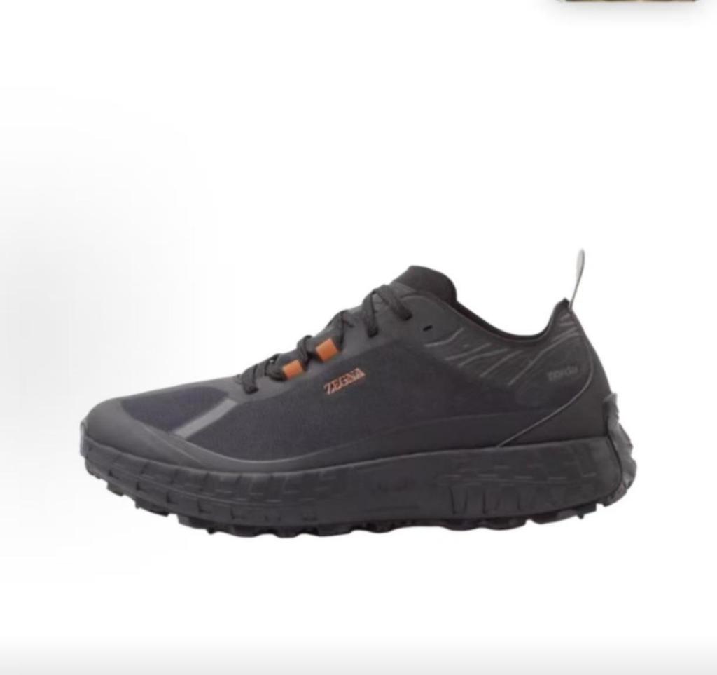 Zapatillas Ligeras Norda 001 Unisex para Trail Running y Montañismo