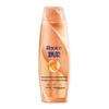 Essence Moisturized Smooth Shampoo