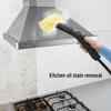 Karcher SC2 Multi-functional Steam Mop CN plug (adapter included)