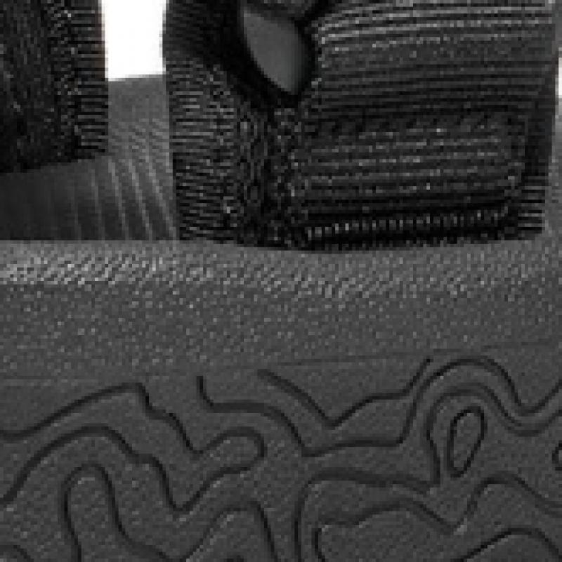 Teva Men S Summer SportS SandalS Hydratech Stvm2510510 Blk