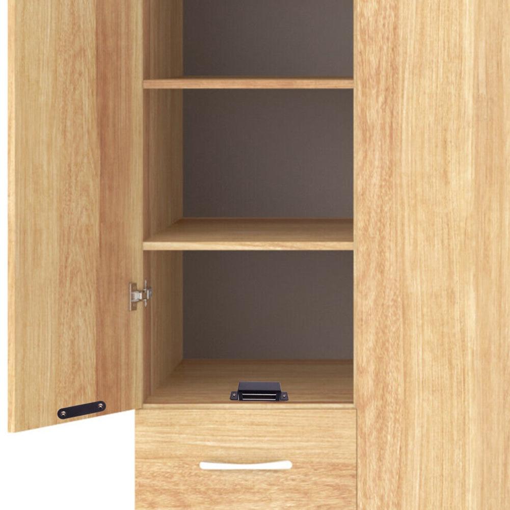 Magnetic Catch Cupboard Latches Door Catch Door Suction