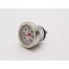 Doremi Collection Oil Temperature Gauge Z900RS M20 x 96101 2.5