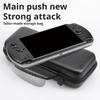 Carrying Case for GPD Win5 – Hard EVA Travel Bag for Console & Accessories, Portable Protective Storage Pouch