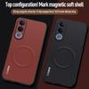 Чохли для телефонів – Бампери для смартфонів