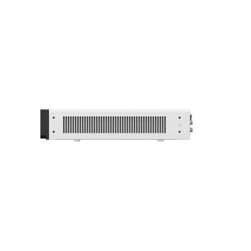 Huawei Box610 Ultra HD Video Conferencing Terminal (CN version)