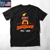 Rest In Peace 1953-2025 T Shirt New S-4XL Tribute Tee  Unisex T-Shirt