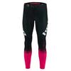 Hebo PRO Trial V Trial Pants
